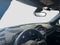 2023 MINI CLUBMAN Cooper S