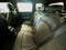 2023 MINI CLUBMAN Cooper S
