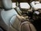 2023 MINI CLUBMAN Cooper S