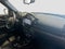 2023 MINI CLUBMAN Cooper S