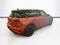 2023 MINI CLUBMAN Cooper S