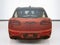 2023 MINI CLUBMAN Cooper S