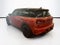 2023 MINI CLUBMAN Cooper S
