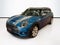 2023 MINI CLUBMAN Cooper S