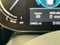 2023 MINI CLUBMAN Cooper S