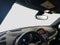 2023 MINI CLUBMAN Cooper S