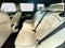 2023 MINI CLUBMAN Cooper S