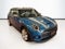 2023 MINI CLUBMAN Cooper S