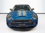 2024 MINI Cooper S Clubman Cooper S