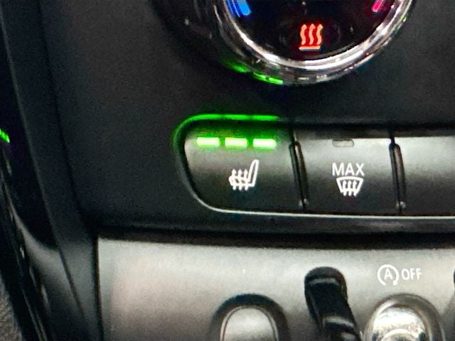 2024 MINI Cooper S Clubman Cooper S