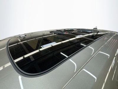 2024 MINI Cooper S Clubman Cooper S