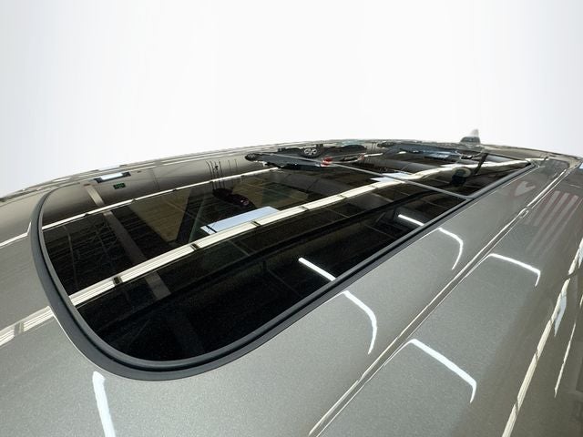 2024 MINI Cooper S Clubman Cooper S