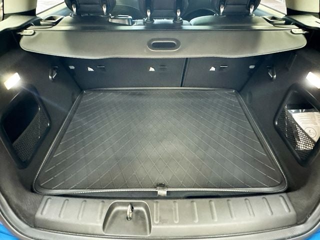 2024 MINI Cooper S Clubman Cooper S