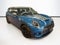2024 MINI Cooper S Clubman Cooper S