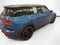 2024 MINI Cooper S Clubman Cooper S