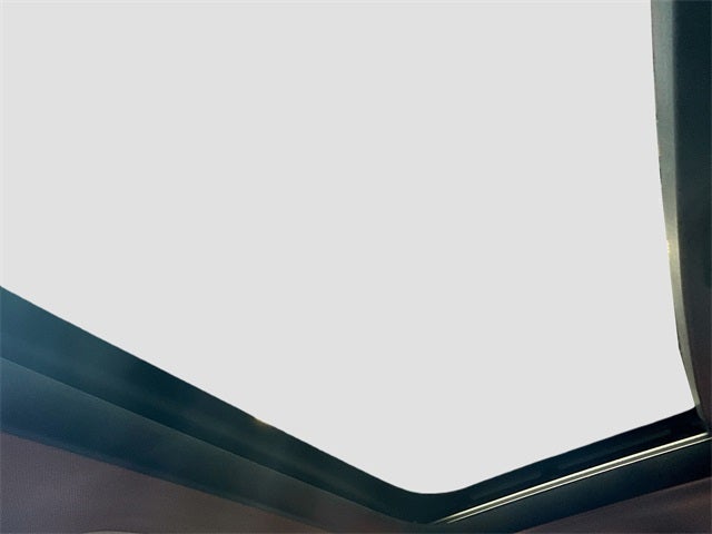 2015 MINI Hardtop 2 Door Cooper