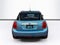 2015 MINI Hardtop 2 Door Cooper