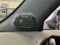 2019 MINI HARDTOP 2 DOOR John Cooper Works