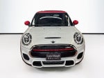 2019 MINI HARDTOP 2 DOOR John Cooper Works