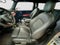 2019 MINI HARDTOP 2 DOOR John Cooper Works