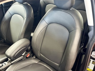 2019 MINI Hardtop 2 Door Cooper