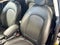 2019 MINI Hardtop 2 Door Cooper