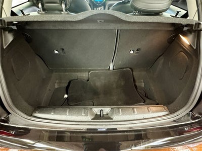 2019 MINI Hardtop 2 Door Cooper