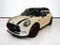 2019 MINI HARDTOP 2 DOOR Classic