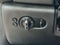 2019 MINI HARDTOP 2 DOOR Classic