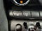 2019 MINI HARDTOP 2 DOOR Classic