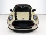 2019 MINI HARDTOP 2 DOOR Classic