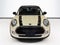 2019 MINI HARDTOP 2 DOOR Classic