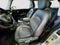 2019 MINI HARDTOP 2 DOOR Classic