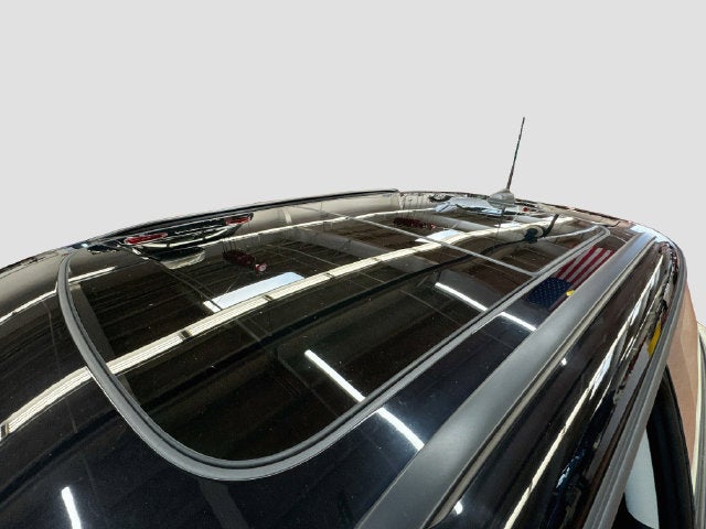2019 MINI HARDTOP 2 DOOR Classic