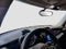2019 MINI HARDTOP 2 DOOR Classic