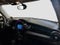 2019 MINI HARDTOP 2 DOOR Classic