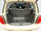 2019 MINI HARDTOP 2 DOOR Classic