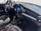 2019 MINI HARDTOP 2 DOOR Classic