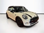 2019 MINI HARDTOP 2 DOOR Classic