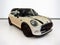 2019 MINI HARDTOP 2 DOOR Classic