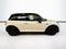 2019 MINI HARDTOP 2 DOOR Classic