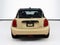 2019 MINI HARDTOP 2 DOOR Classic