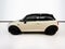 2019 MINI HARDTOP 2 DOOR Classic