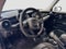 2019 MINI HARDTOP 2 DOOR Classic