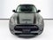 2015 MINI Cooper S Base