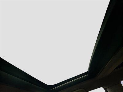 2015 MINI Cooper S Base