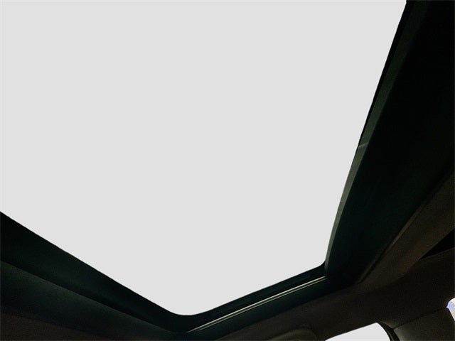 2015 MINI Cooper S Base