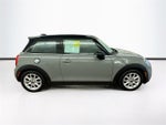 2015 MINI Cooper S Base