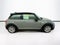 2015 MINI Cooper S Base