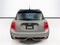 2015 MINI Cooper S Base